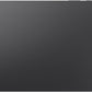 Tab Samsung Galaxy A9 + X210 8/128/ Gray