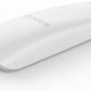 Tenda U12 1300Mbps Wireless USB Network Cards, AC Dual-Band