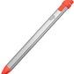 Logitech Crayon Digital Pencil for iPad
