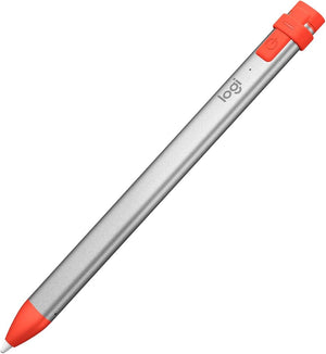 Logitech Crayon Digital Pencil for iPad