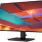 Monitor Lenovo Thin Vision P27h-20
