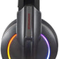 Rampage RM-K6 STARK USB 7.1