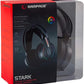 Rampage RM-K6 STARK USB 7.1