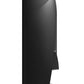 MSI MAG 32CQ6F 31.5-inch IPS 180HZ