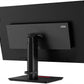 Monitor Lenovo Thin Vision P27h-20