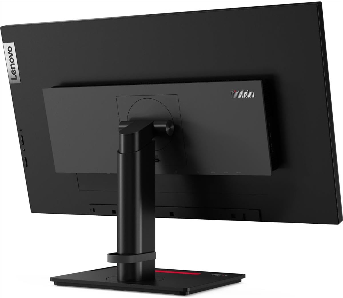 Monitor Lenovo Thin Vision P27h-20