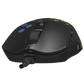 Rampage SMX-R66