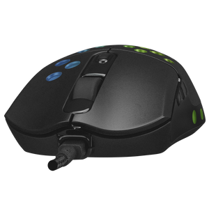 Rampage SMX-R66