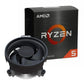 AMD Ryzen™ 5 5600X
