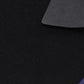 TRUST GXT758 MOUSEPAD XXL