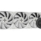Cooler XILENCE LQ360G.W.ARGB