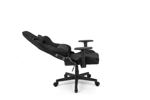 Karrige SENSE7 Spellcaster