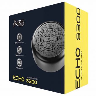 ECHO S300