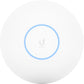 WLAP Ubiquiti Unifi u6-LR - Wifi-6