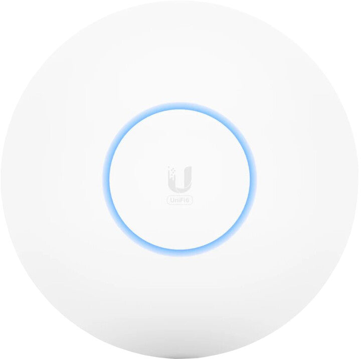 WLAP Ubiquiti Unifi u6-LR - Wifi-6