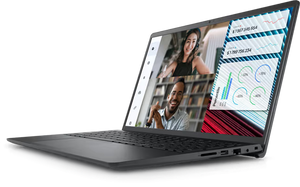 Vostro 3520 i7-1255U