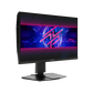Gaming Monitor MSI 600HZ 24-INCH
