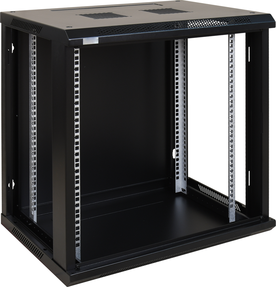 RACK cabinet 12U