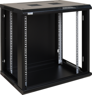 RACK cabinet 12U