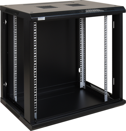 RACK cabinet 12U