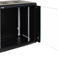 RACK cabinet 12U