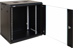 RACK cabinet 12U