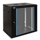 RACK cabinet 12U