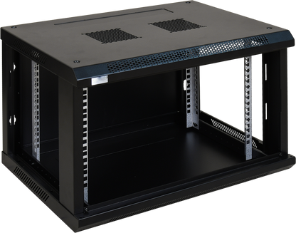 RACK cabinet 6U