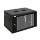RACK cabinet 6U