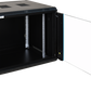 RACK cabinet 9U