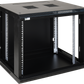RACK cabinet 9U