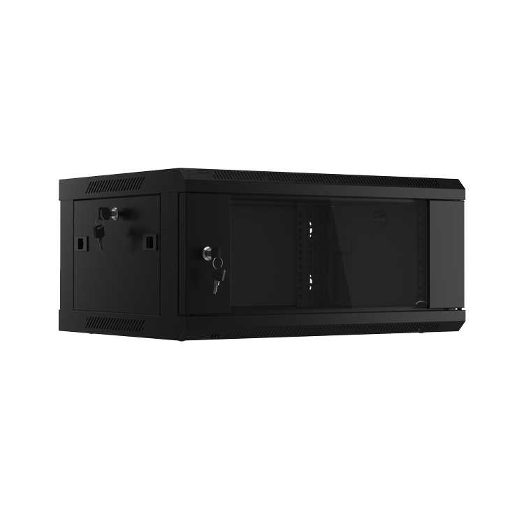 RACK cabinet 4U