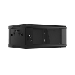 RACK cabinet 4U