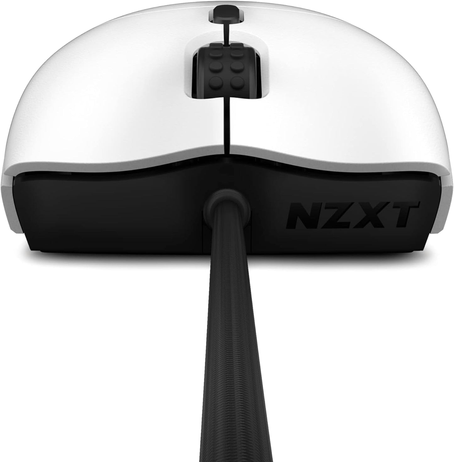 Nzxt Lift - Ms-1Wrax-Wm