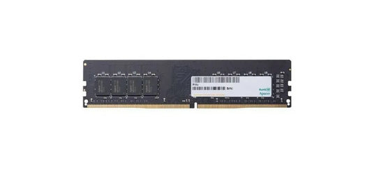 Apacer 16GB DDR4 3200MHz PC4