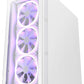 Intel Core ® i7-14700Kf