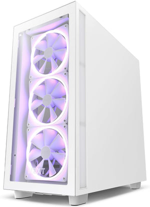 Intel Core ®  i9-14900Kf