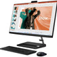 Lenovo IdeaCentre AIO 3 24IAP7  i3-1215U