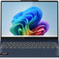 Lenovo 83K  AMD Ryzen Al 5 340 /16 Ram / 1TB SSD TouchScreen