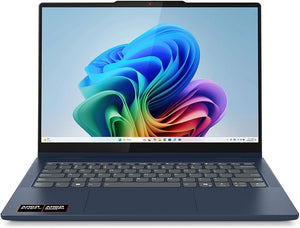 Lenovo 83K  AMD Ryzen Al 5 340 /16 Ram / 1TB SSD TouchScreen