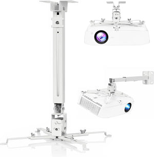 Projection ceiling Mount