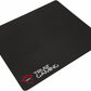 Gaming Mouse Pad 320x270mm
