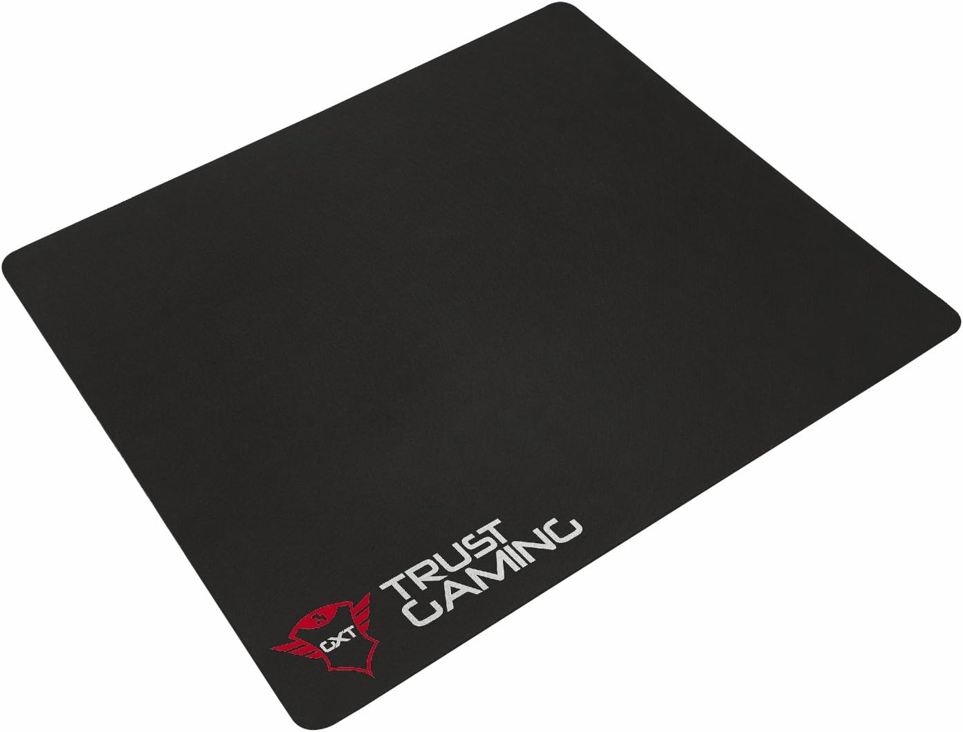 Gaming Mouse Pad 320x270mm