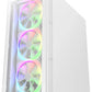 Intel Core ® i7-14700Kf
