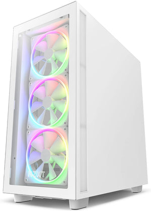 Intel Core ®  i9-14900Kf