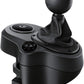 Logitech Gear stick G Driving Force Shifter - Wired