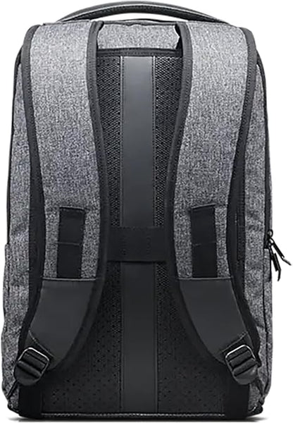Lenovo Legion Recon 15.6 Inch Gaming Backpack, Black, Unisex