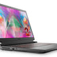 Dell G15 5511 Gaming Laptop - 15.6 " FHD 120Hz