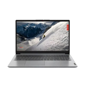 Lenovo IdeaPad 1 15ALC7  Ryzen 7 5700U