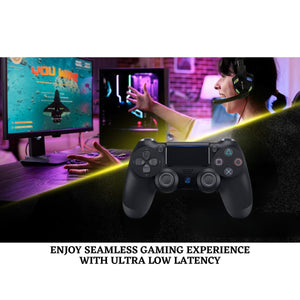GSH Controller PS 4